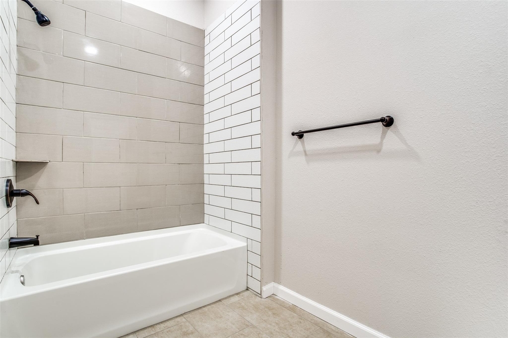 2316 Marburg Street - Photo 7