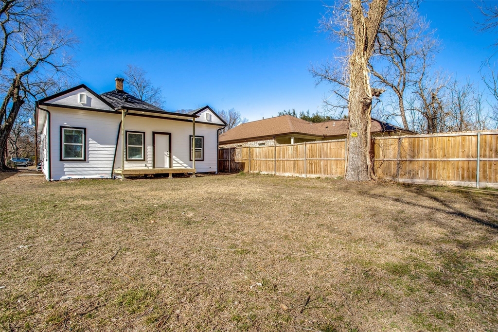 2316 Marburg Street - Photo 10