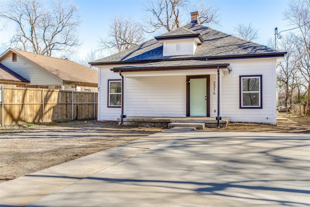 2316 Marburg Street - Photo 0