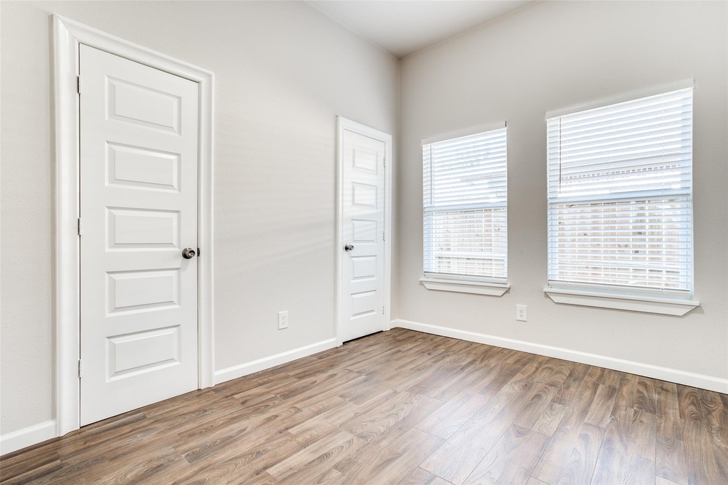 2316 Marburg Street - Photo 6