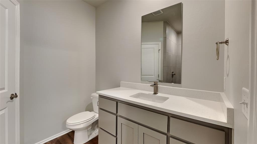 9341 Nw 124th Street - Photo 7
