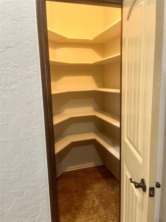 2709 Sw 97th Court - Photo 11