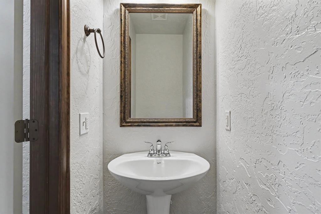 2709 Sw 97th Court - Photo 31