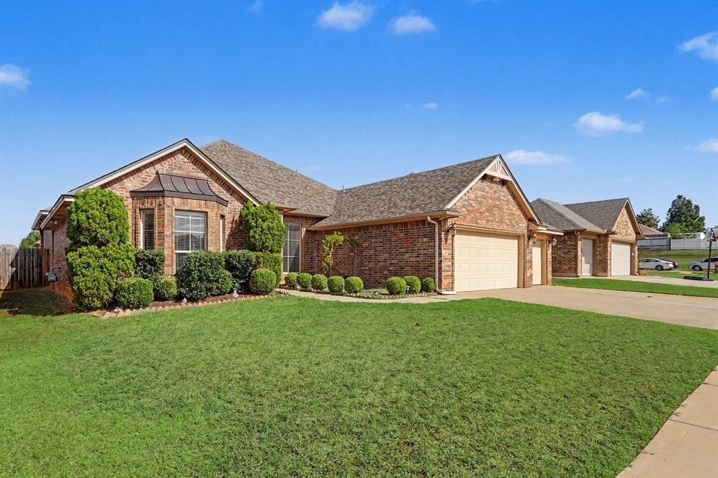 2709 Sw 97th Court - Photo 37