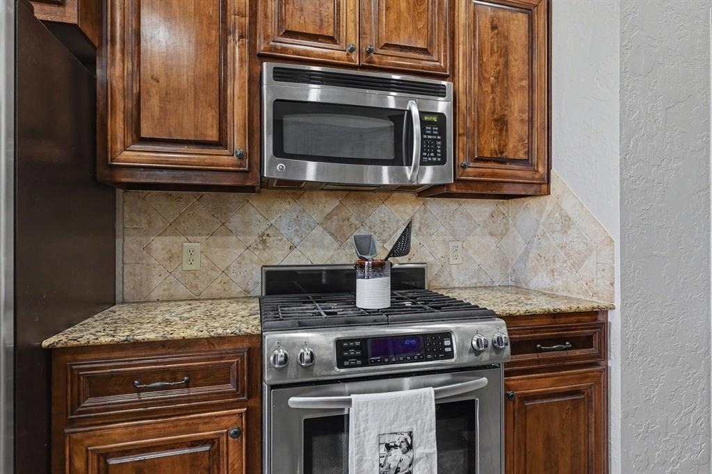 2709 Sw 97th Court - Photo 10