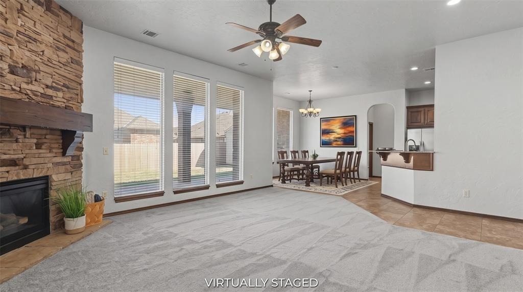 2709 Sw 97th Court - Photo 5