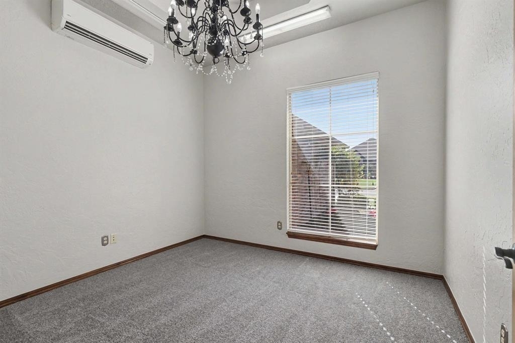 2709 Sw 97th Court - Photo 17