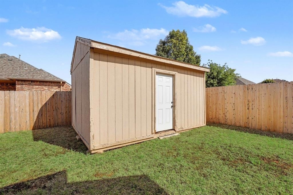 2709 Sw 97th Court - Photo 35