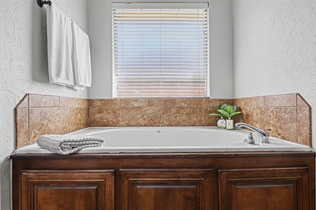 2709 Sw 97th Court - Photo 22