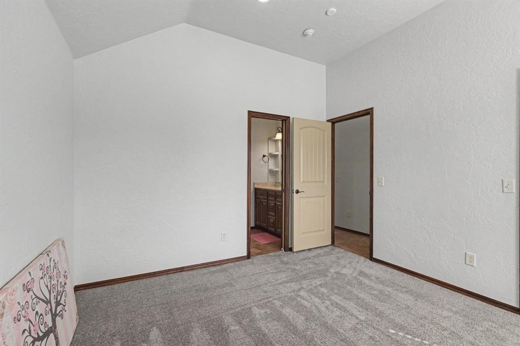 2709 Sw 97th Court - Photo 26