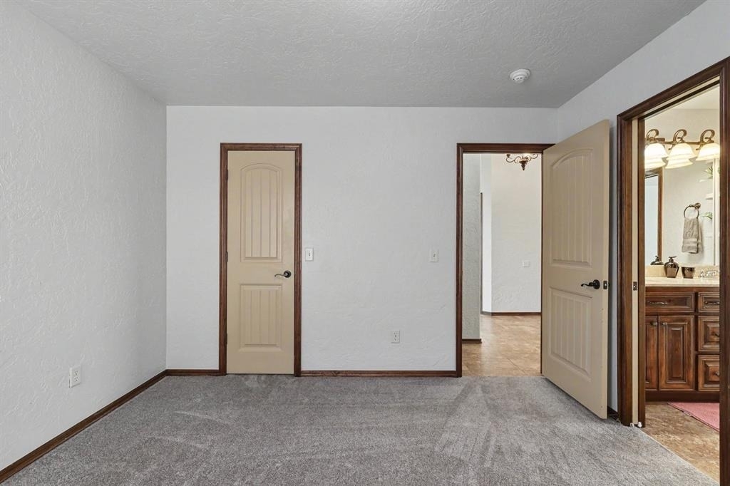 2709 Sw 97th Court - Photo 30