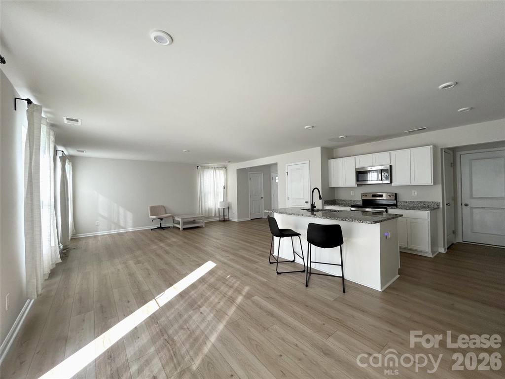 1027 Skipjack Lane - Photo 13