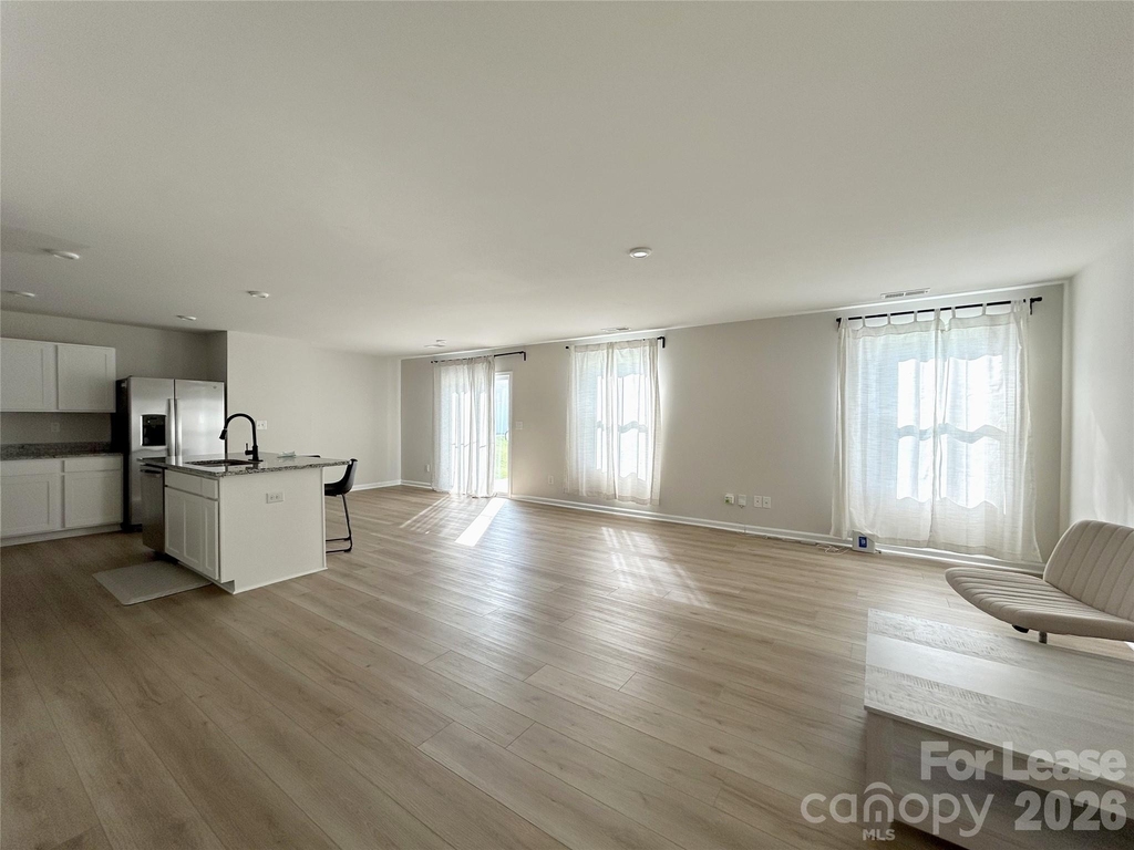 1027 Skipjack Lane - Photo 5