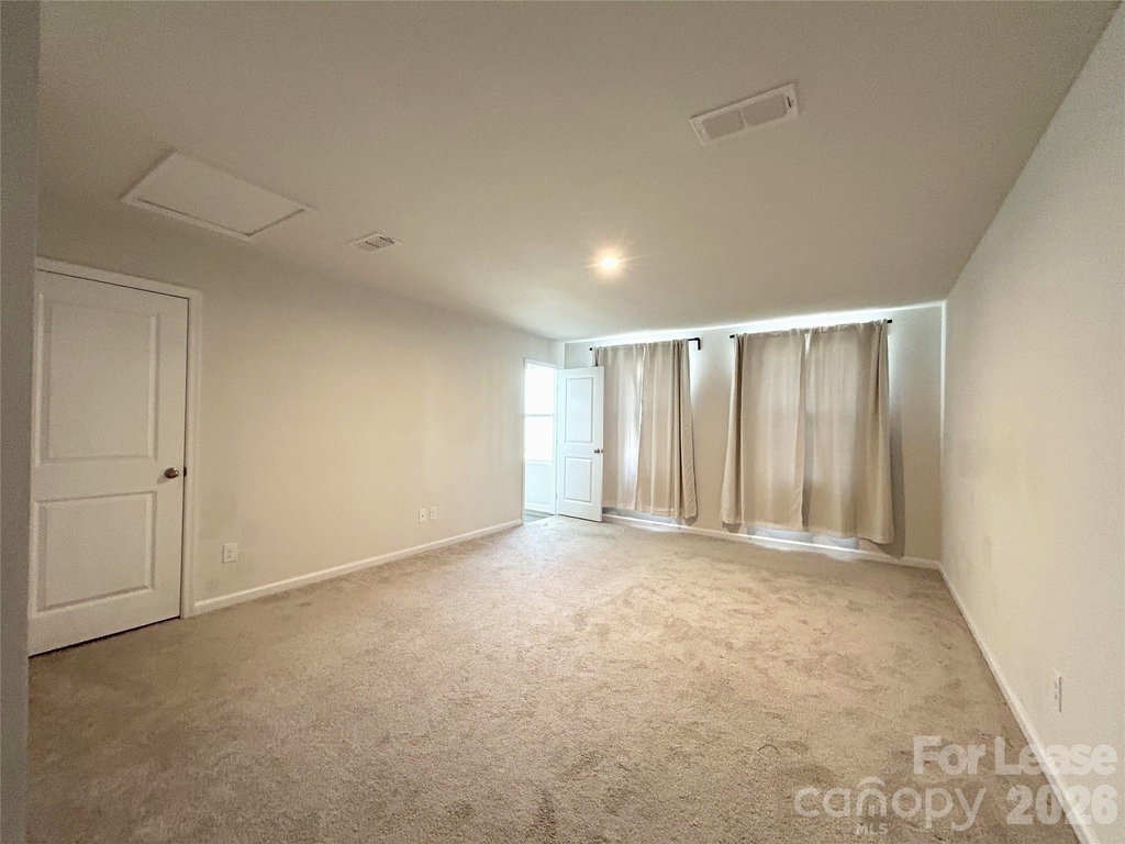 1027 Skipjack Lane - Photo 16
