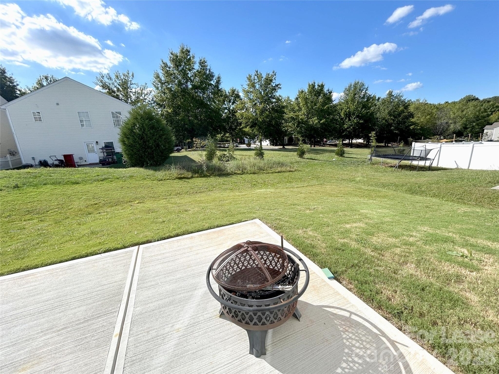 1027 Skipjack Lane - Photo 2