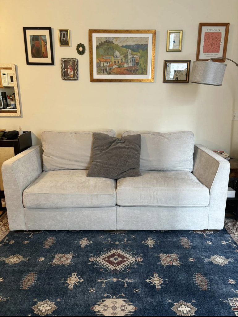 East 58th Street - Photo 2