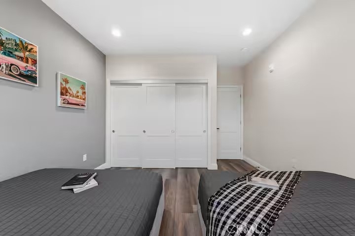 569 Lincoln Avenue - Photo 30