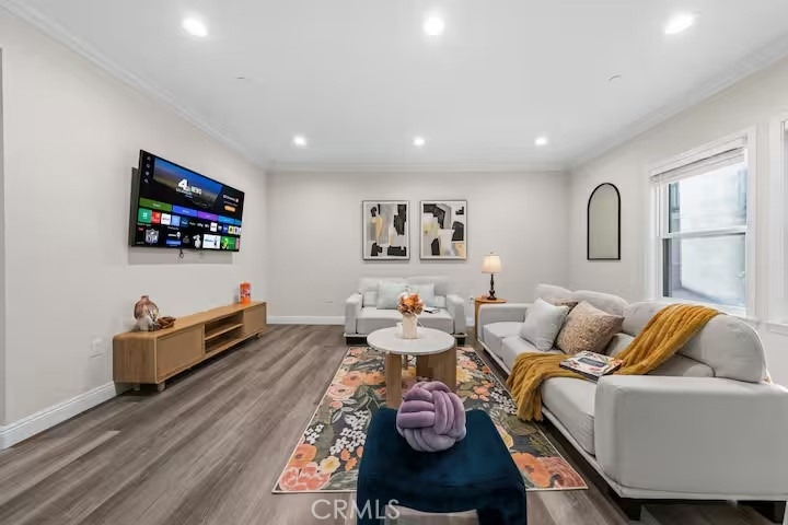 569 Lincoln Avenue - Photo 7