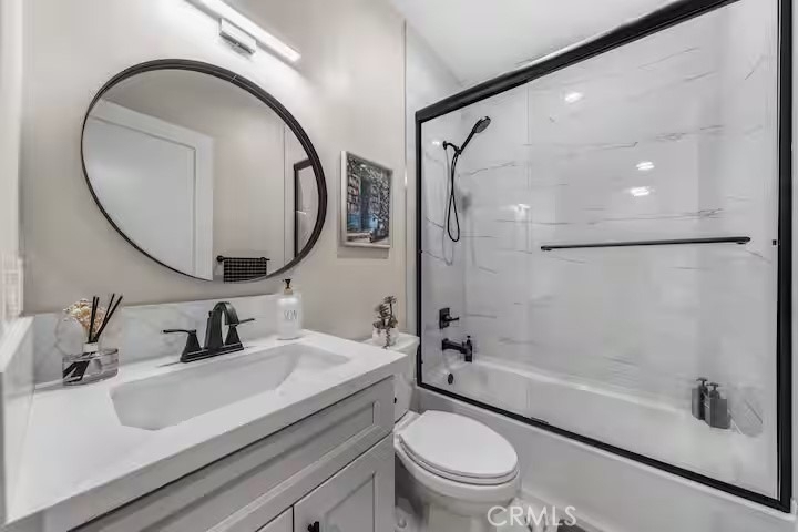 569 Lincoln Avenue - Photo 31