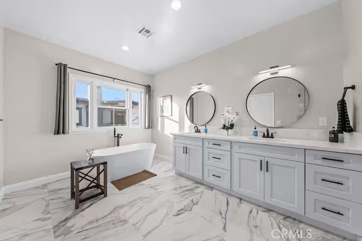 569 Lincoln Avenue - Photo 21