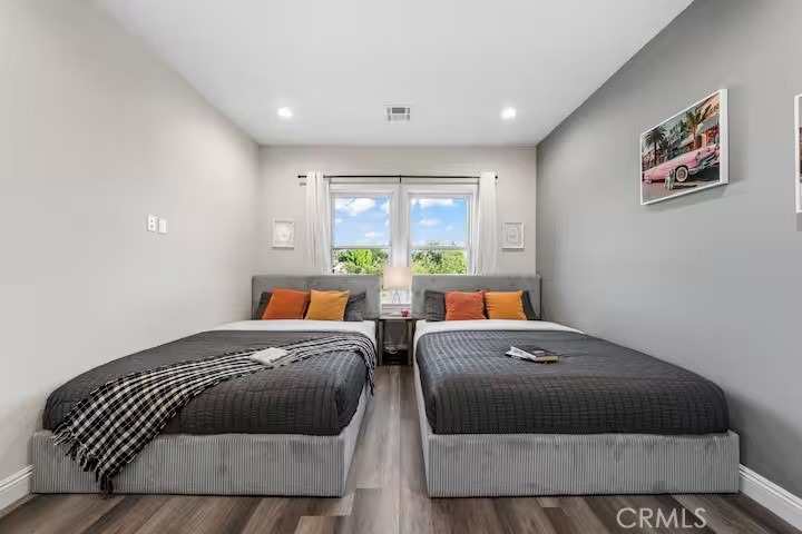 569 Lincoln Avenue - Photo 29