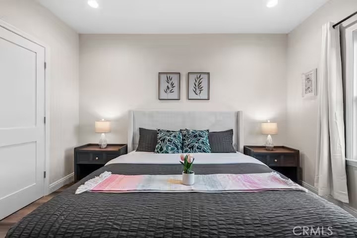 569 Lincoln Avenue - Photo 25