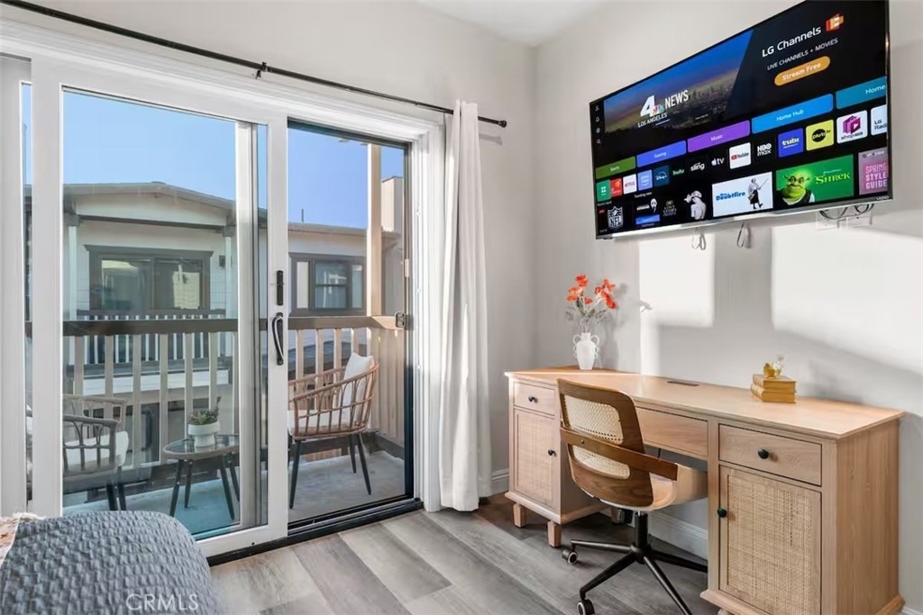569 Lincoln Avenue - Photo 18
