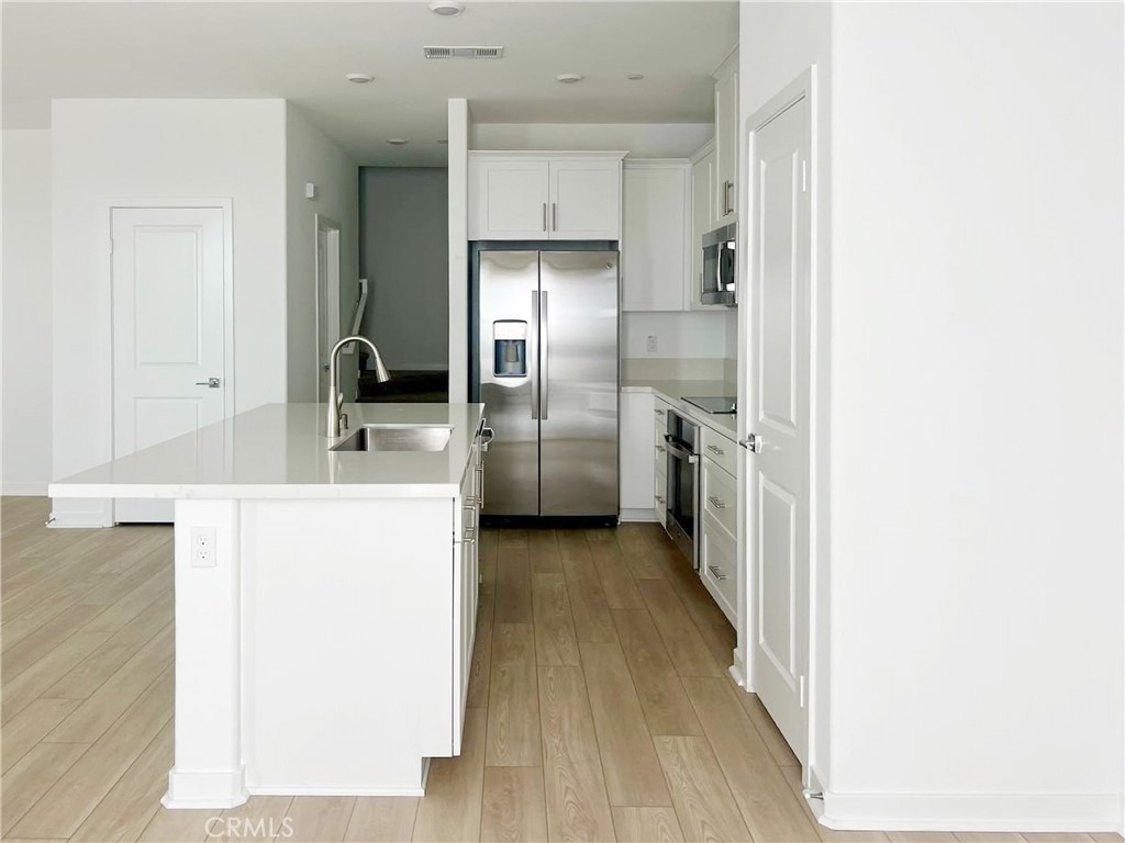8583 Tapia Way - Photo 8