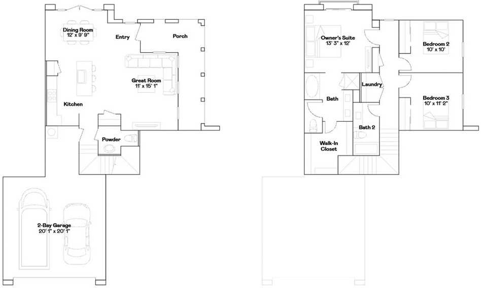 8583 Tapia Way - Photo 25