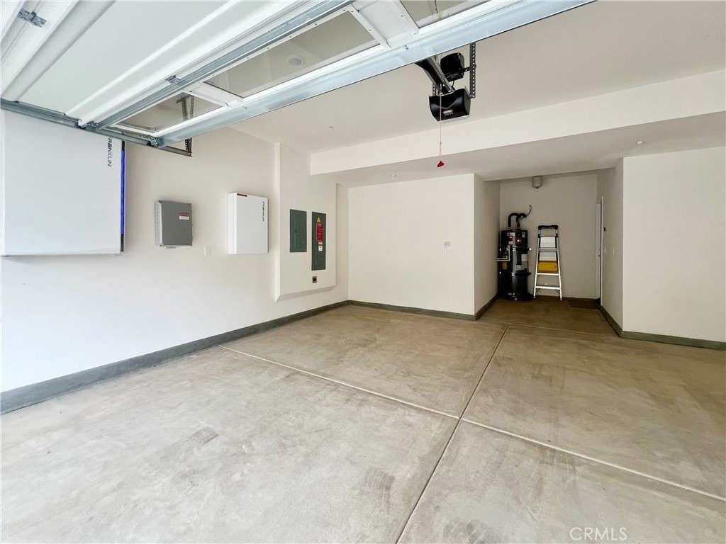 8583 Tapia Way - Photo 24