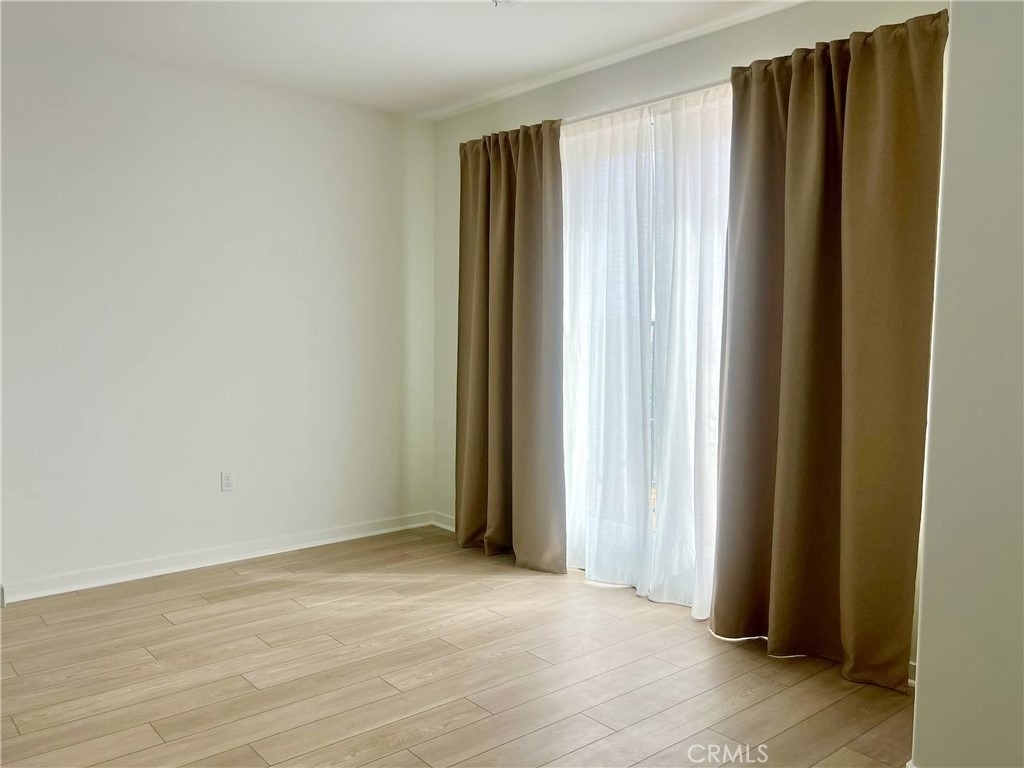 8583 Tapia Way - Photo 9