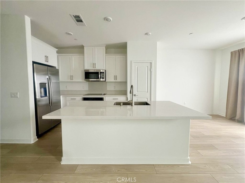 8583 Tapia Way - Photo 7