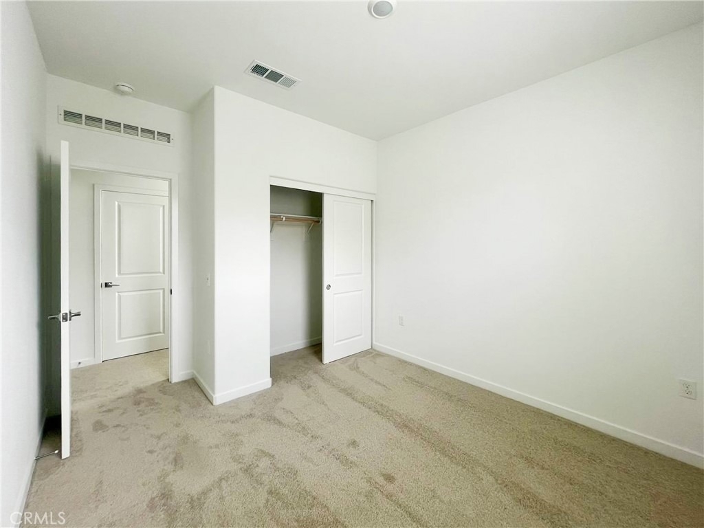 8583 Tapia Way - Photo 20