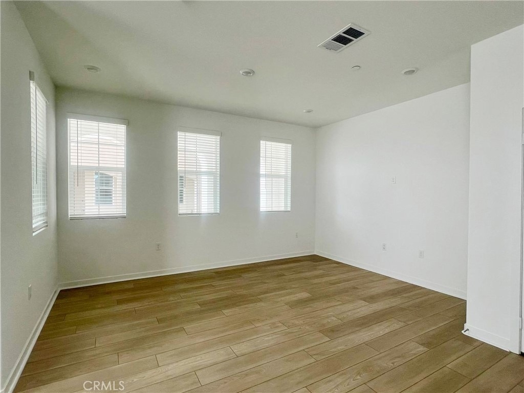8583 Tapia Way - Photo 10