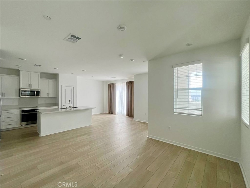 8583 Tapia Way - Photo 11