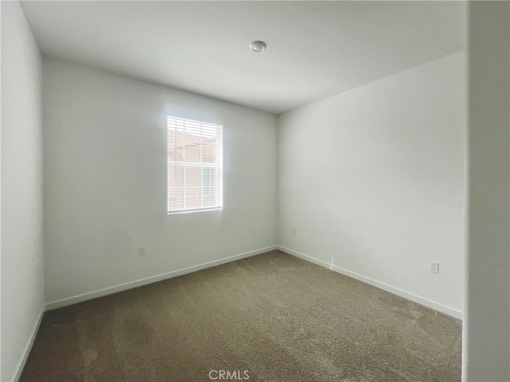 8583 Tapia Way - Photo 19