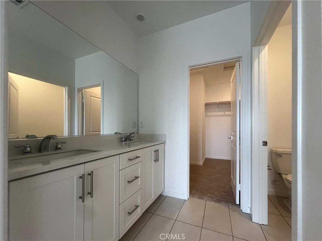 8583 Tapia Way - Photo 15