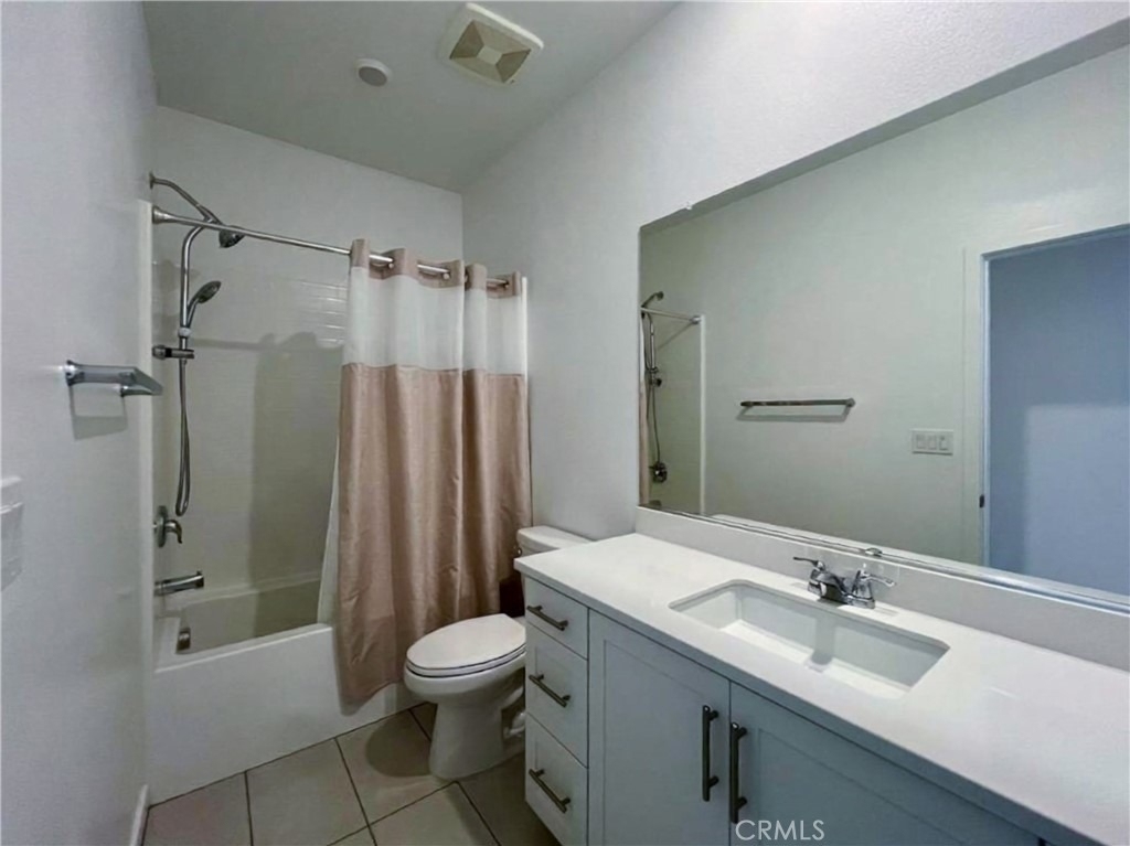 8583 Tapia Way - Photo 17