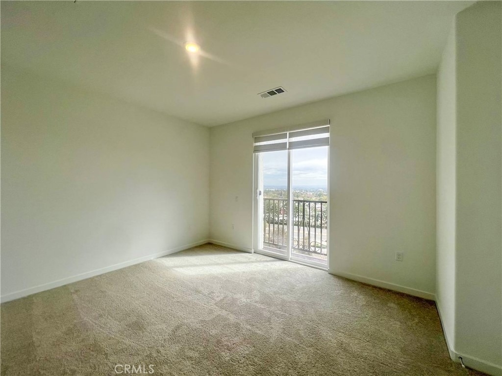 8583 Tapia Way - Photo 12