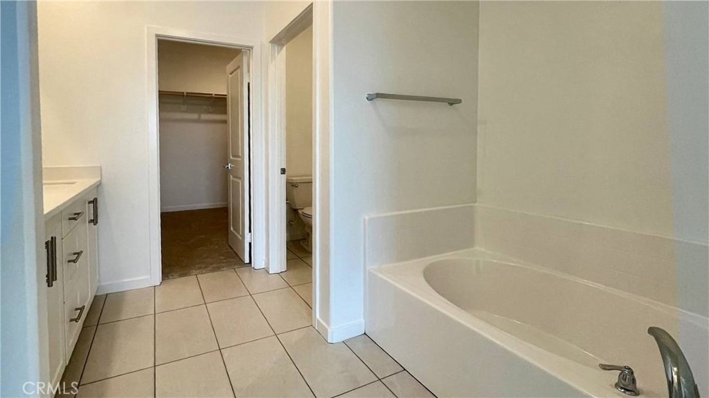 8583 Tapia Way - Photo 14