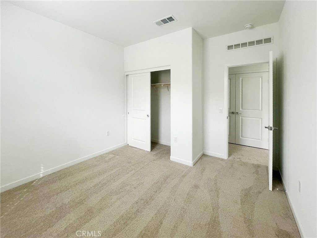 8583 Tapia Way - Photo 18
