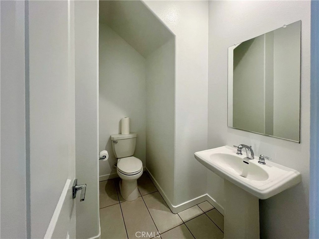 8583 Tapia Way - Photo 22