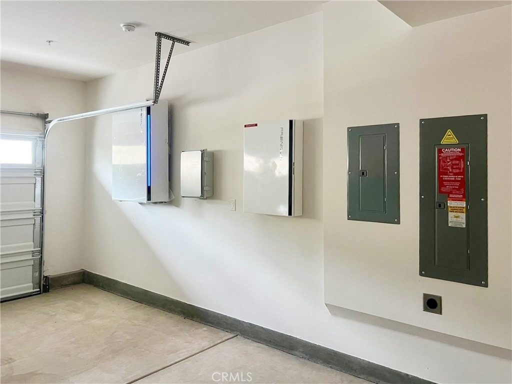 8583 Tapia Way - Photo 23