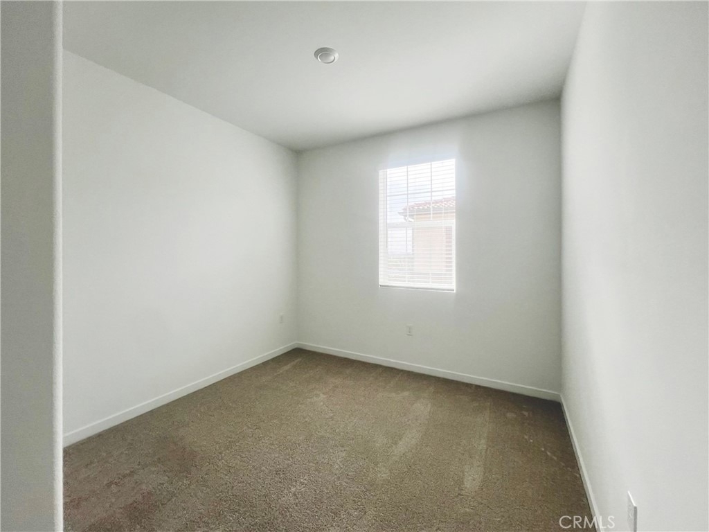 8583 Tapia Way - Photo 21