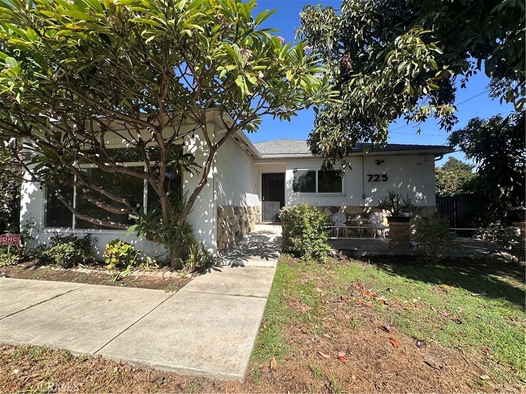 725 Longden Drive - Photo 13