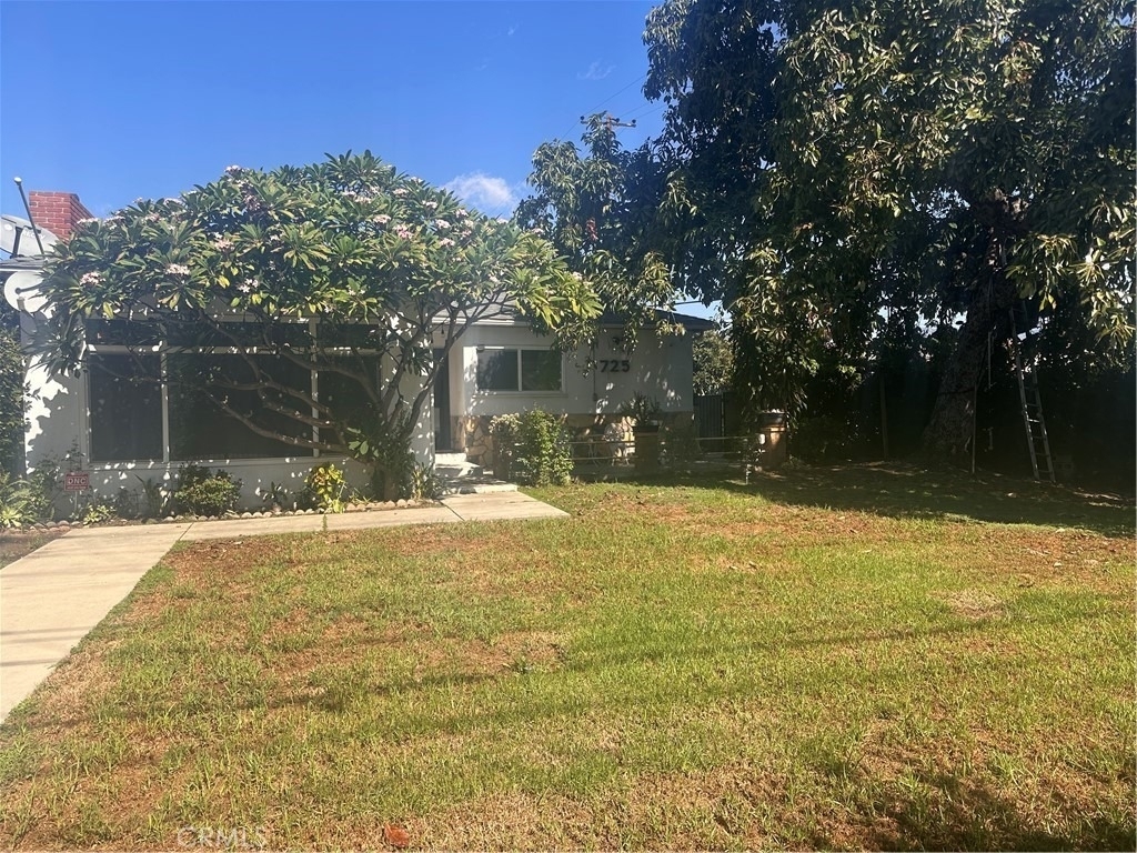 725 Longden Drive - Photo 12