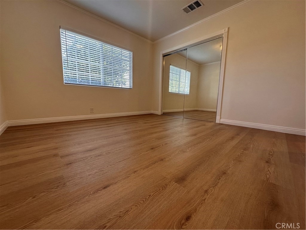 725 Longden Drive - Photo 6