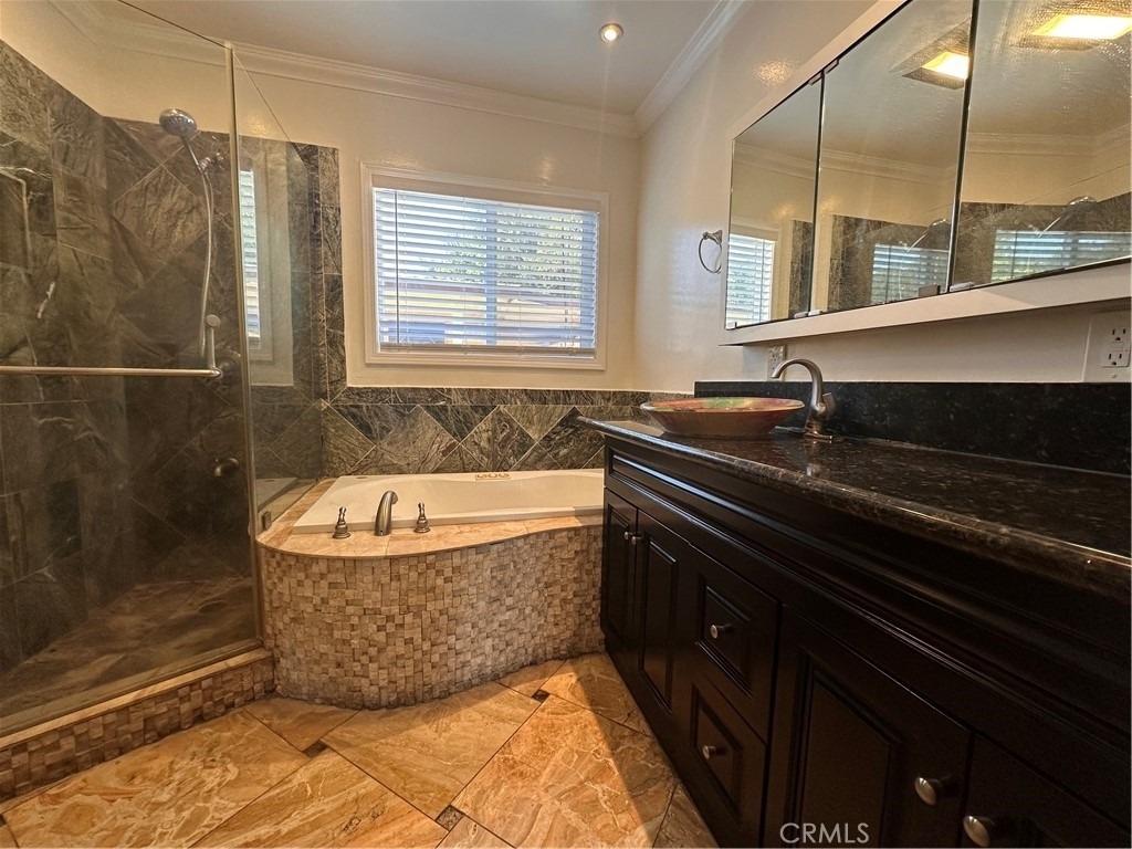 725 Longden Drive - Photo 7