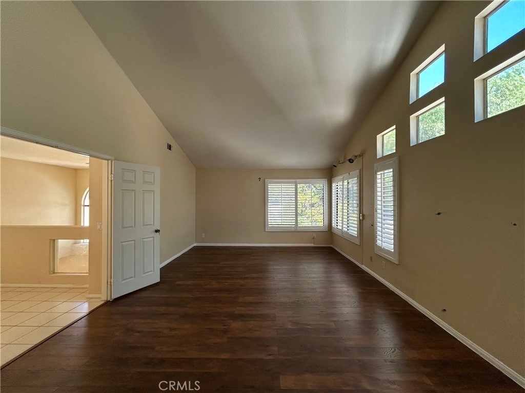 13933 Falcon Ridge - Photo 24