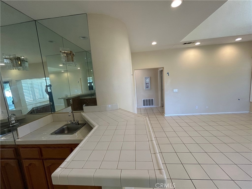 13933 Falcon Ridge - Photo 17
